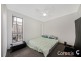 5/70 Willow Road, Redbank Plains QLD 4301