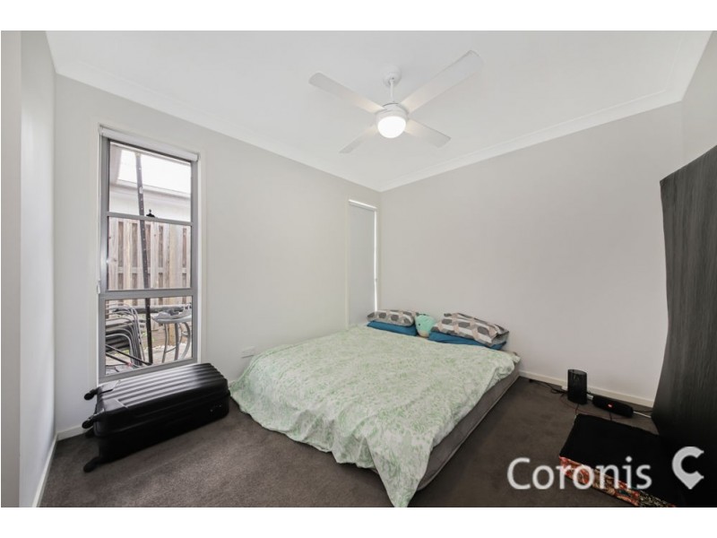 5/70 Willow Road, Redbank Plains QLD 4301