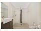 5/70 Willow Road, Redbank Plains QLD 4301