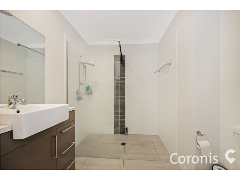 5/70 Willow Road, Redbank Plains QLD 4301