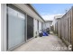 5/70 Willow Road, Redbank Plains QLD 4301