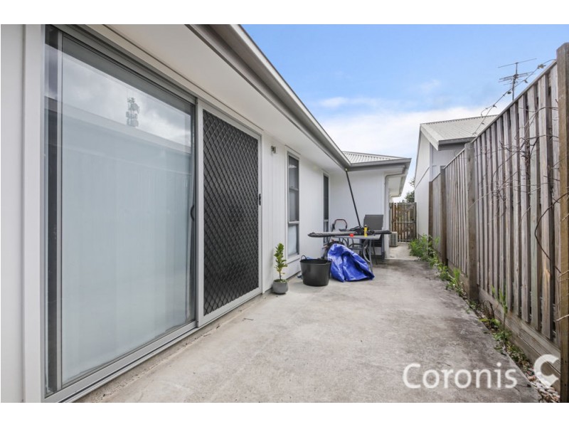 5/70 Willow Road, Redbank Plains QLD 4301
