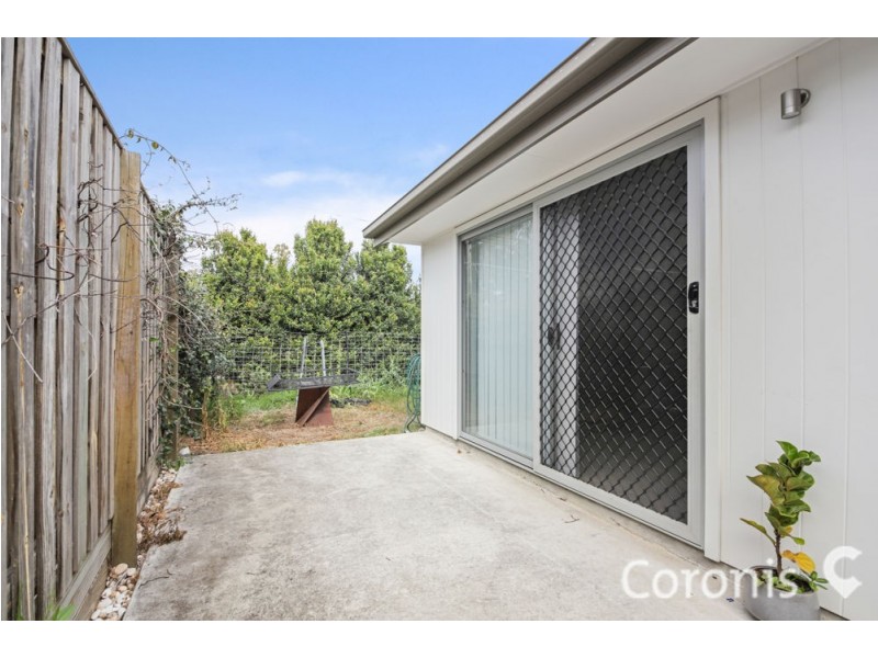 5/70 Willow Road, Redbank Plains QLD 4301