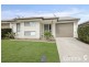5/70 Willow Road, Redbank Plains QLD 4301
