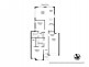 5/70 Willow Road, Redbank Plains QLD 4301 Floorplan