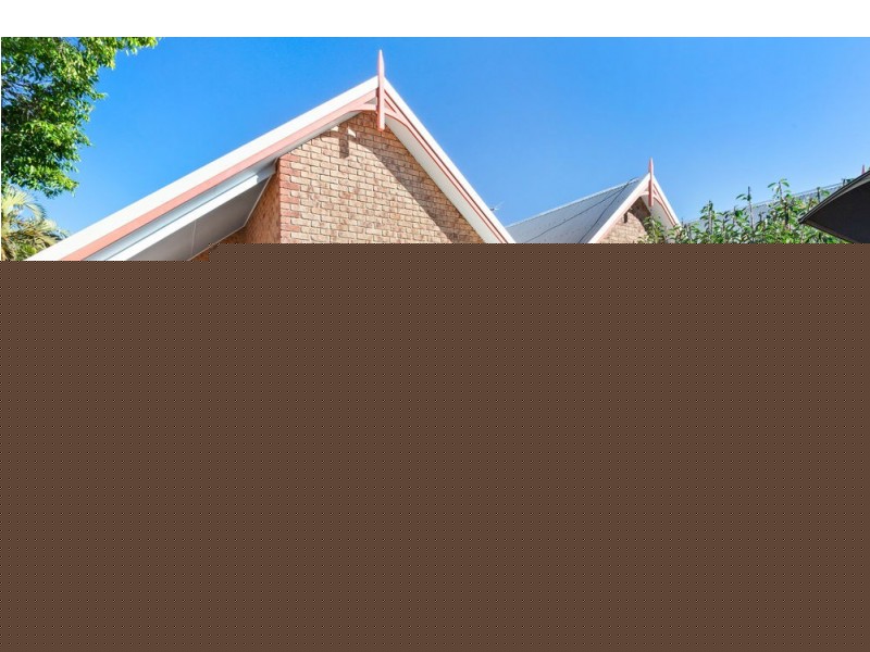 21/1 Kelda Street, Robertson QLD 4109