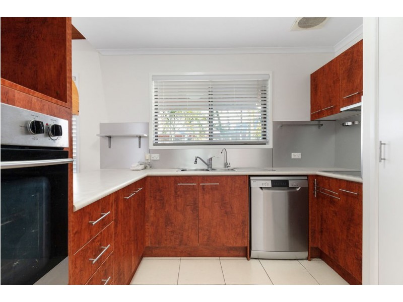 21/1 Kelda Street, Robertson QLD 4109