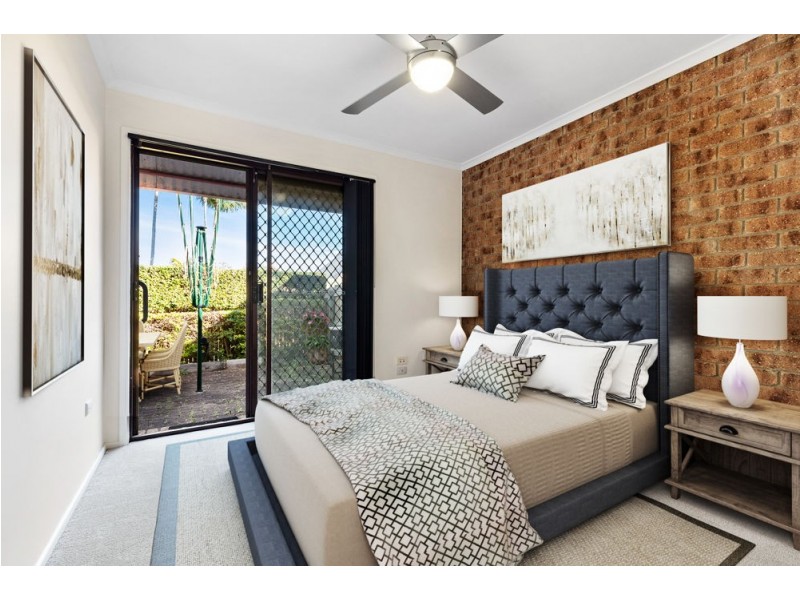 21/1 Kelda Street, Robertson QLD 4109