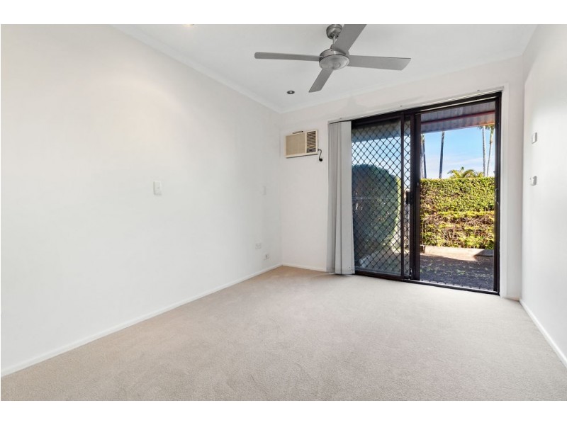 21/1 Kelda Street, Robertson QLD 4109