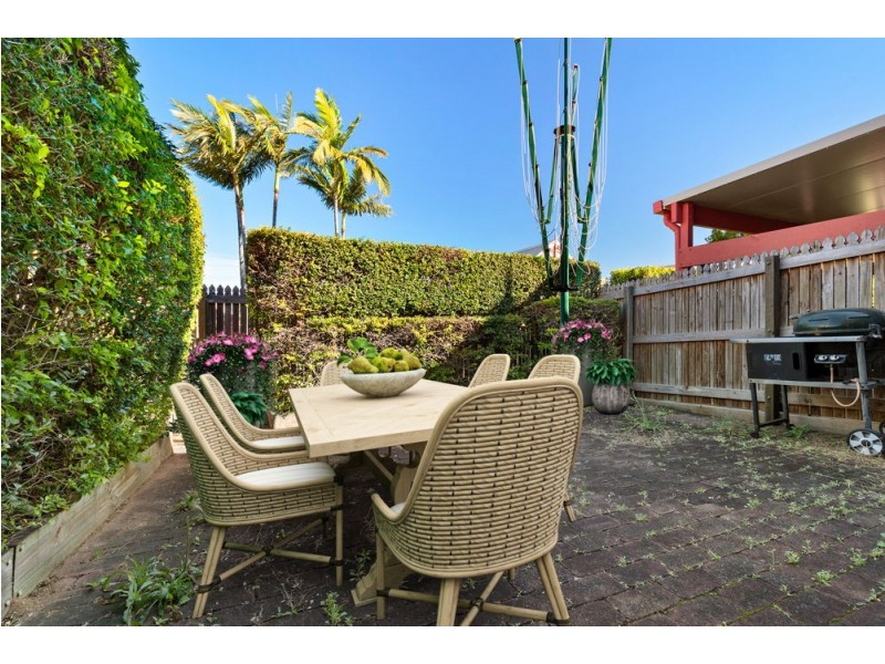 21/1 Kelda Street, Robertson QLD 4109