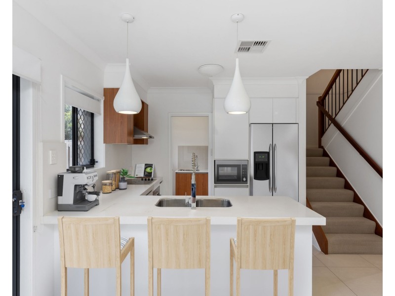 13/156 Padstow Rd, Eight Mile Plains QLD 4113