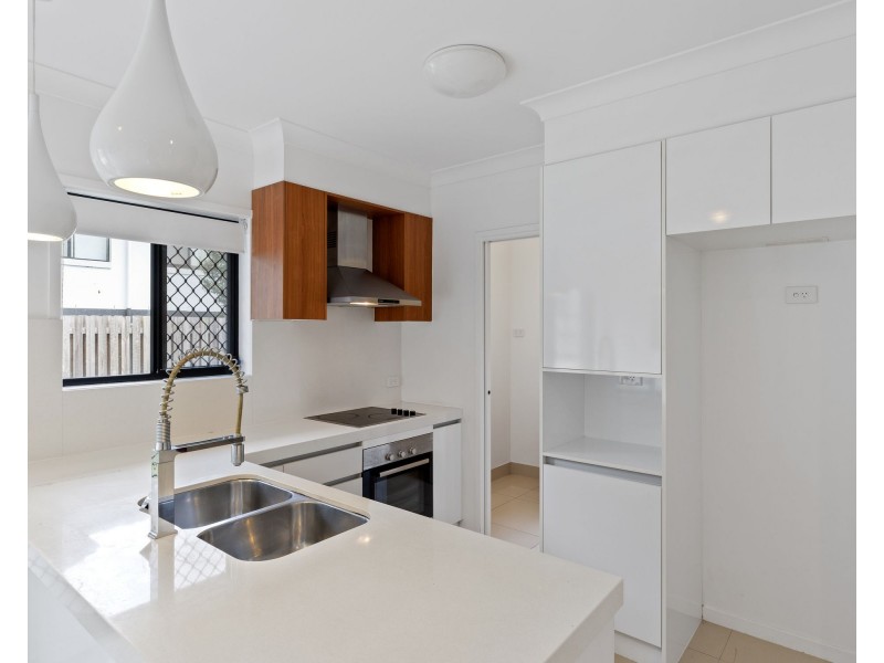 13/156 Padstow Rd, Eight Mile Plains QLD 4113