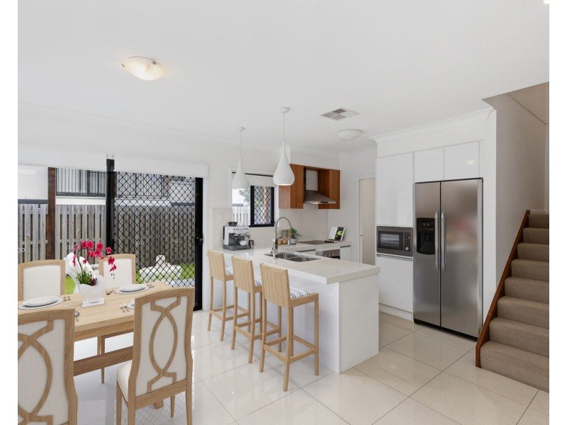 13/156 Padstow Rd, Eight Mile Plains QLD 4113