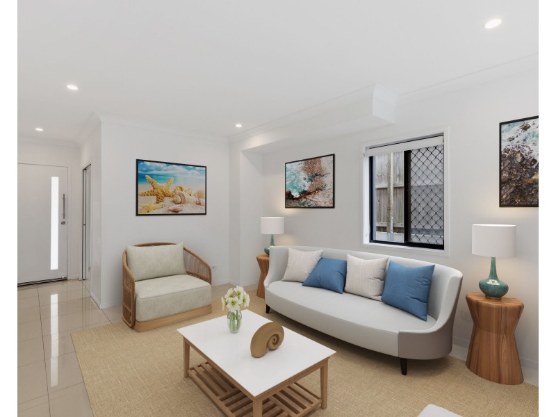 13/156 Padstow Rd, Eight Mile Plains QLD 4113