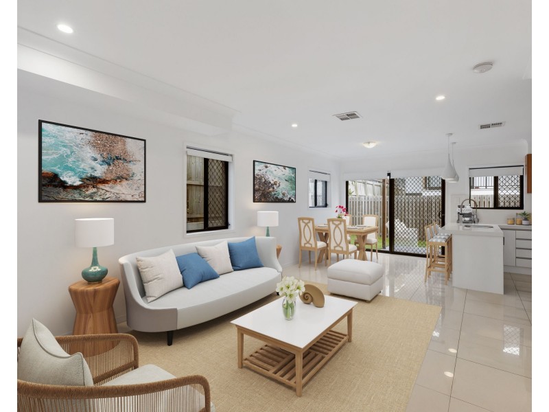 13/156 Padstow Rd, Eight Mile Plains QLD 4113