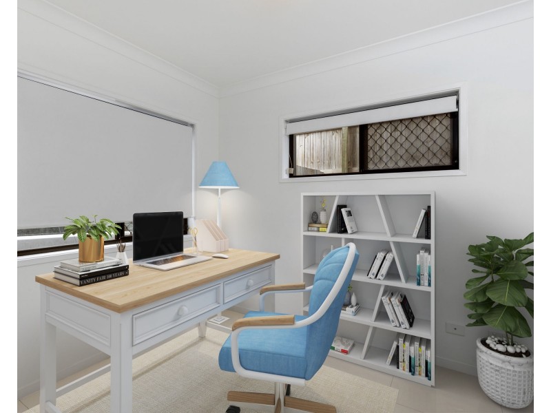 13/156 Padstow Rd, Eight Mile Plains QLD 4113