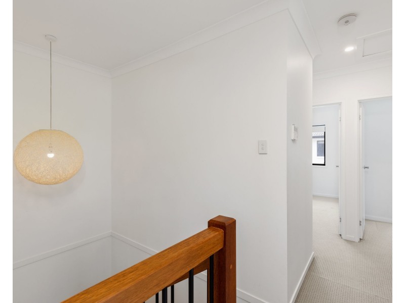 13/156 Padstow Rd, Eight Mile Plains QLD 4113