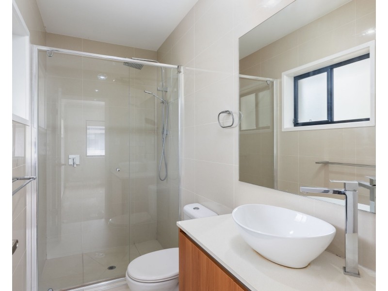 13/156 Padstow Rd, Eight Mile Plains QLD 4113