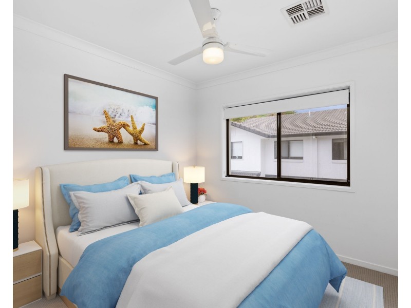 13/156 Padstow Rd, Eight Mile Plains QLD 4113