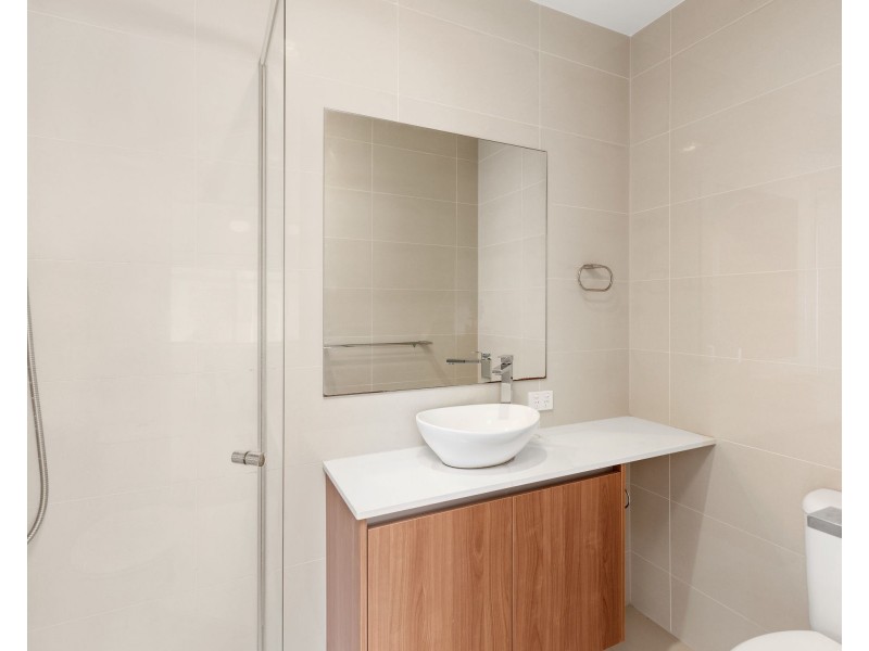 13/156 Padstow Rd, Eight Mile Plains QLD 4113