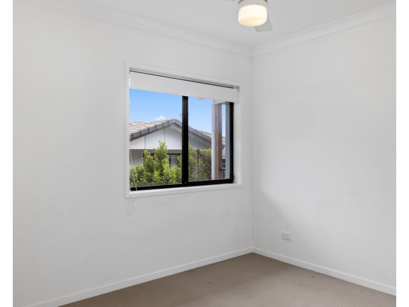 13/156 Padstow Rd, Eight Mile Plains QLD 4113