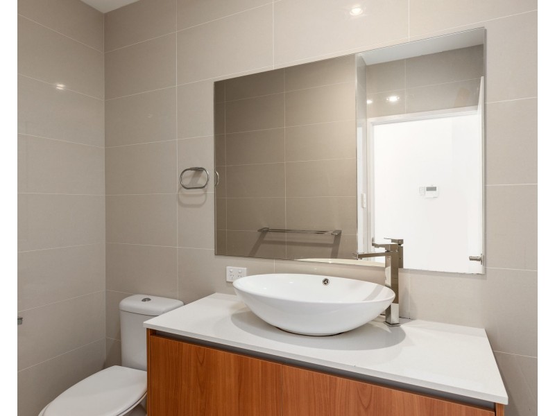 13/156 Padstow Rd, Eight Mile Plains QLD 4113