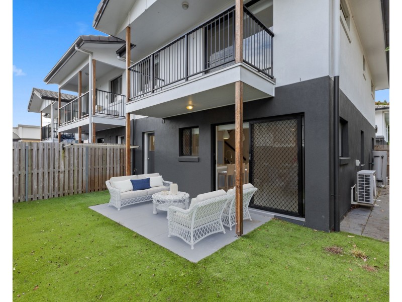 13/156 Padstow Rd, Eight Mile Plains QLD 4113