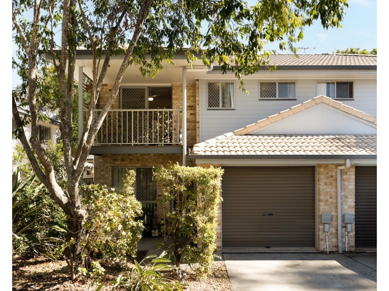 70/21 EMMA STREET, Bracken Ridge QLD 4017