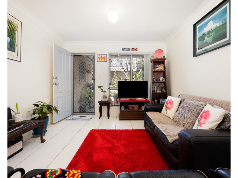 70/21 EMMA STREET, Bracken Ridge QLD 4017