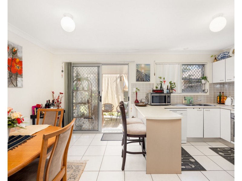 70/21 EMMA STREET, Bracken Ridge QLD 4017