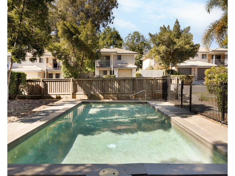 70/21 EMMA STREET, Bracken Ridge QLD 4017