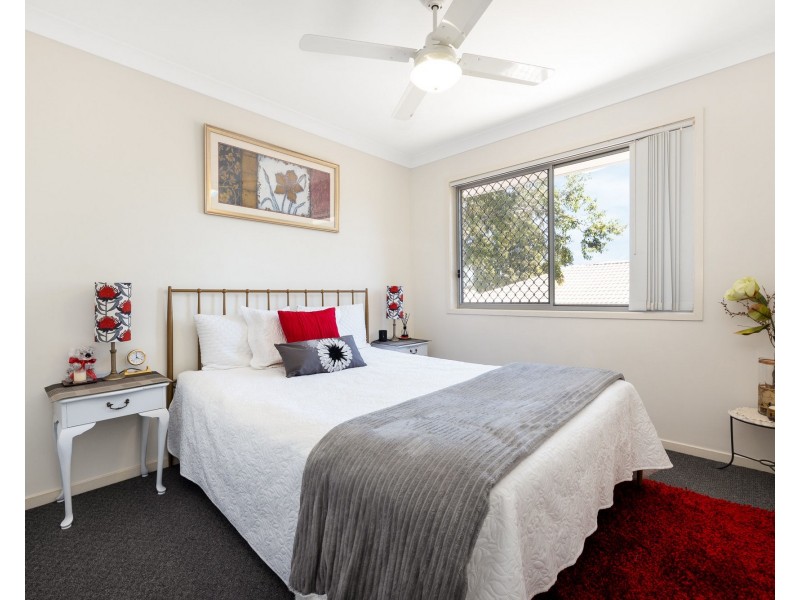 70/21 EMMA STREET, Bracken Ridge QLD 4017