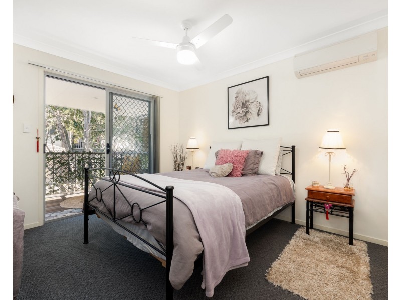 70/21 EMMA STREET, Bracken Ridge QLD 4017