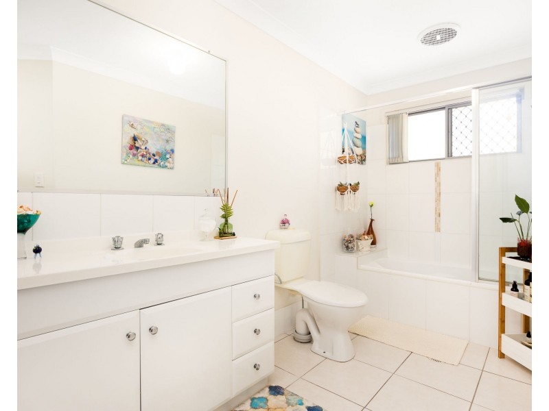 70/21 EMMA STREET, Bracken Ridge QLD 4017