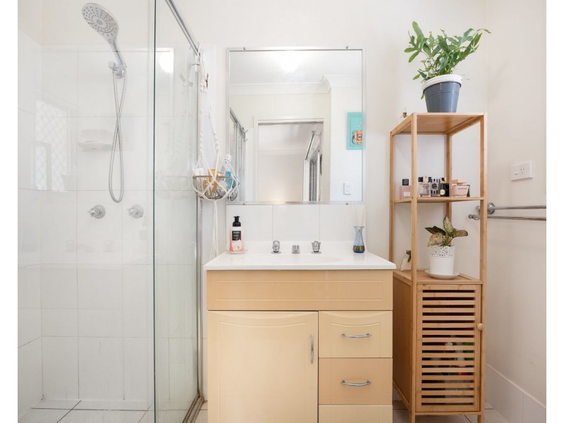 70/21 EMMA STREET, Bracken Ridge QLD 4017