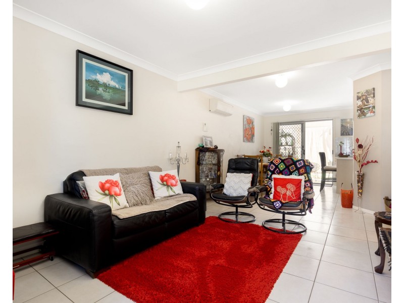 70/21 EMMA STREET, Bracken Ridge QLD 4017