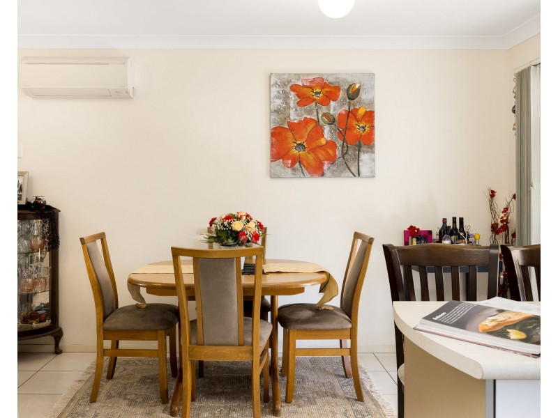 70/21 EMMA STREET, Bracken Ridge QLD 4017