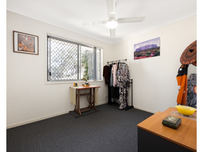 70/21 EMMA STREET, Bracken Ridge QLD 4017