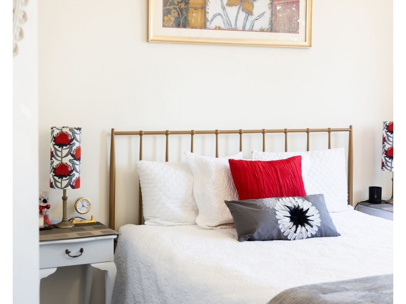 70/21 EMMA STREET, Bracken Ridge QLD 4017