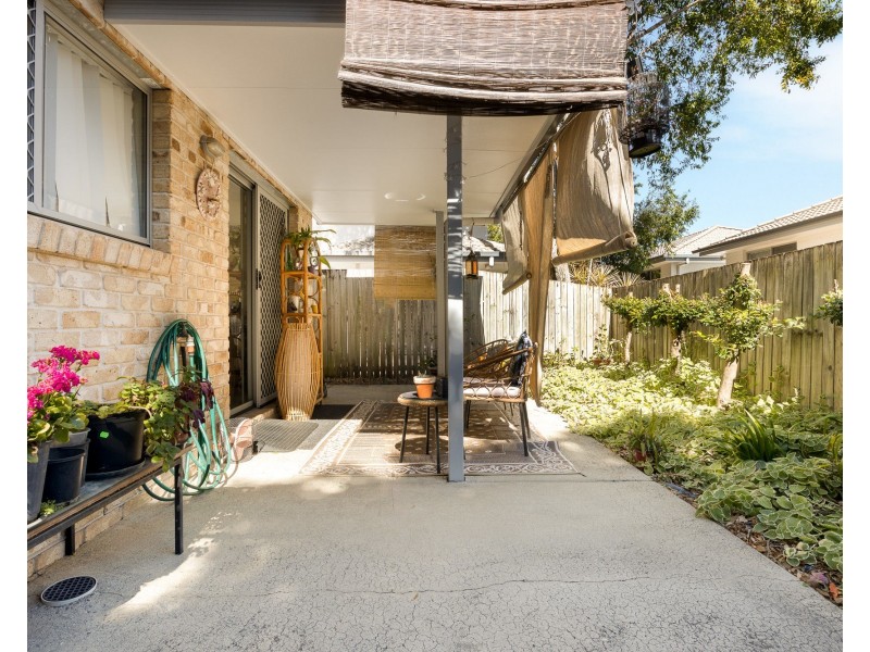 70/21 EMMA STREET, Bracken Ridge QLD 4017