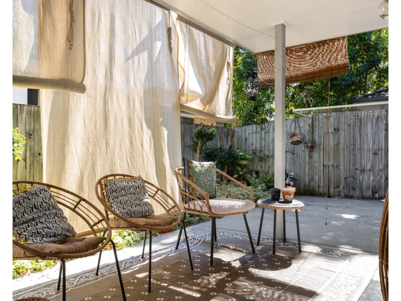 70/21 EMMA STREET, Bracken Ridge QLD 4017