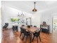 2 McFadden Street, Wynnum QLD 4178