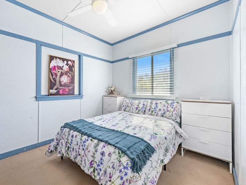 2 McFadden Street, Wynnum QLD 4178