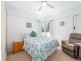 2 McFadden Street, Wynnum QLD 4178