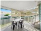 2 McFadden Street, Wynnum QLD 4178