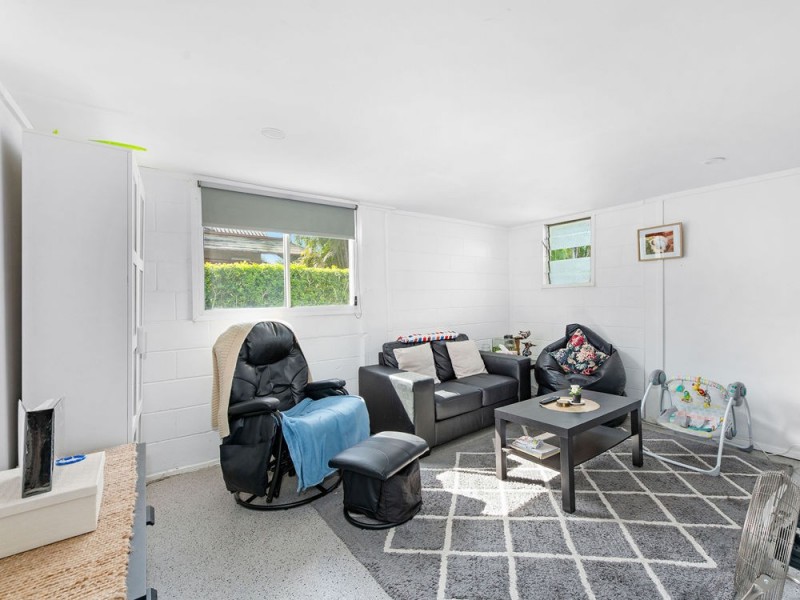2 McFadden Street, Wynnum QLD 4178