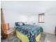 2 McFadden Street, Wynnum QLD 4178