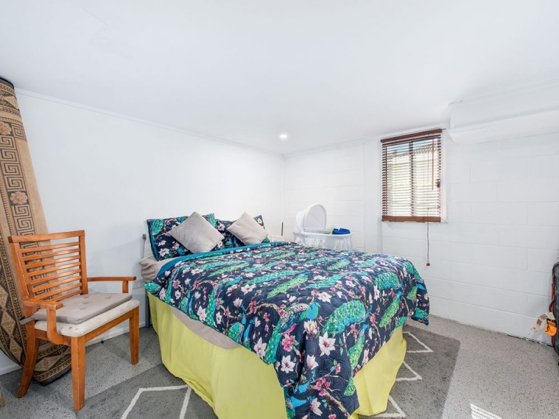 2 McFadden Street, Wynnum QLD 4178