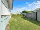 2 McFadden Street, Wynnum QLD 4178