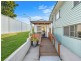 2 McFadden Street, Wynnum QLD 4178